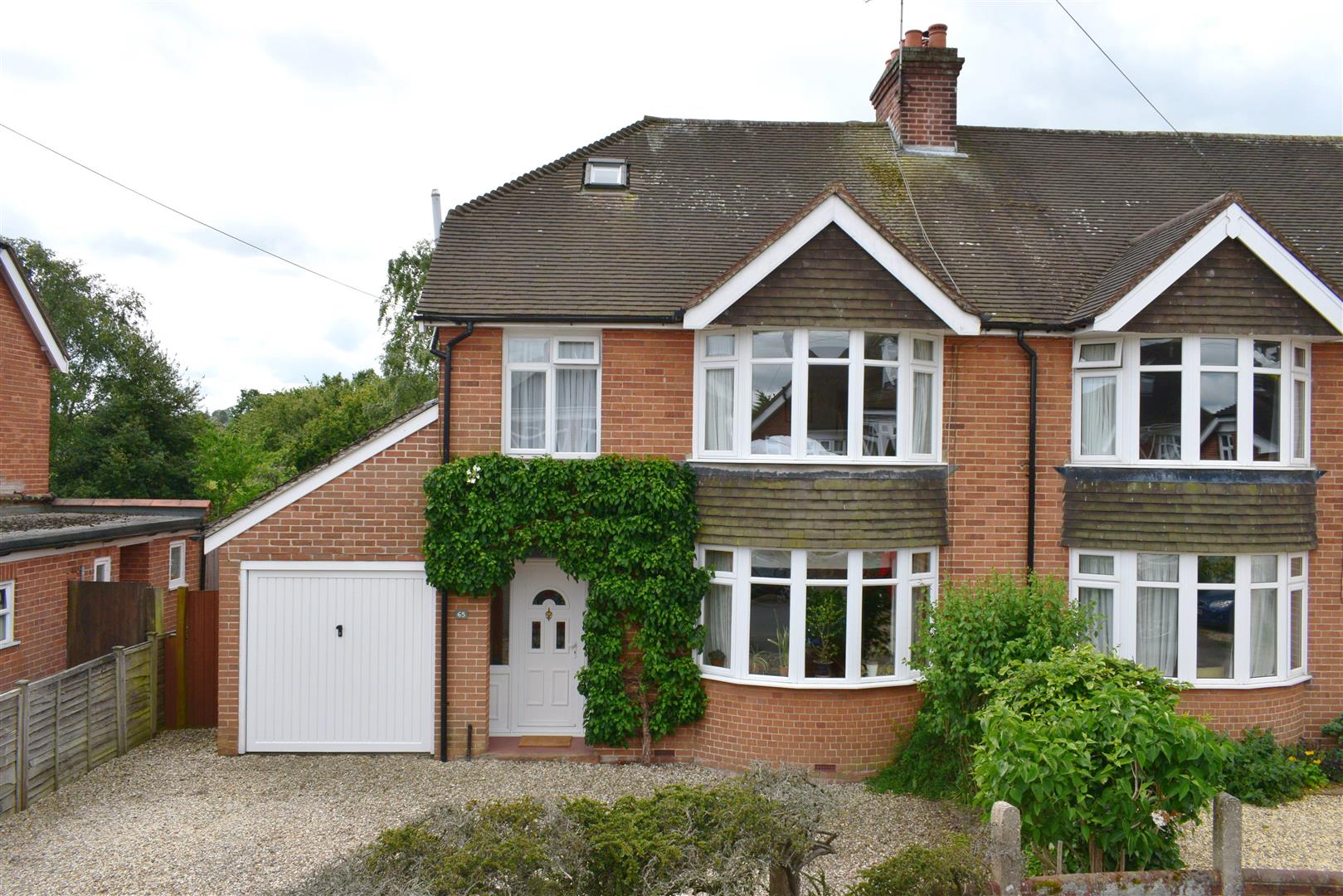 Properties « Hillier and Wilson